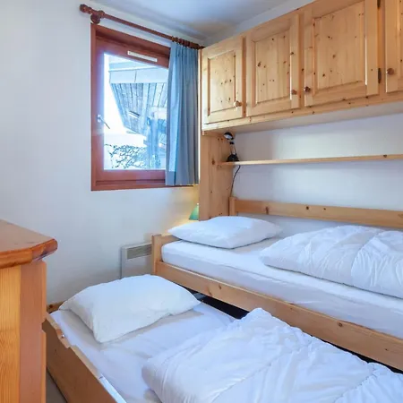 Picaron A5 Appartement *