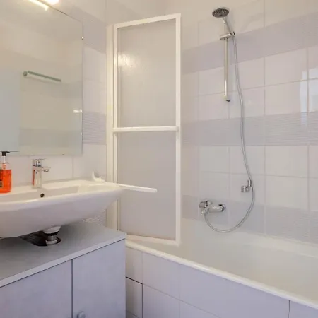 Picaron A5 Appartement *