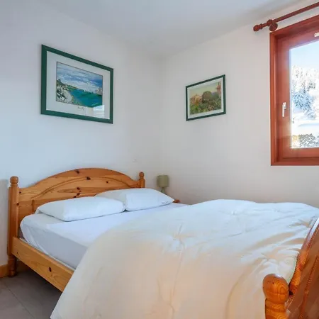 Picaron A5 Appartement *