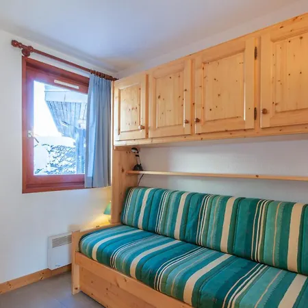 Picaron A5 * Morzine
